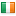 myholland.eu server is located in Ireland